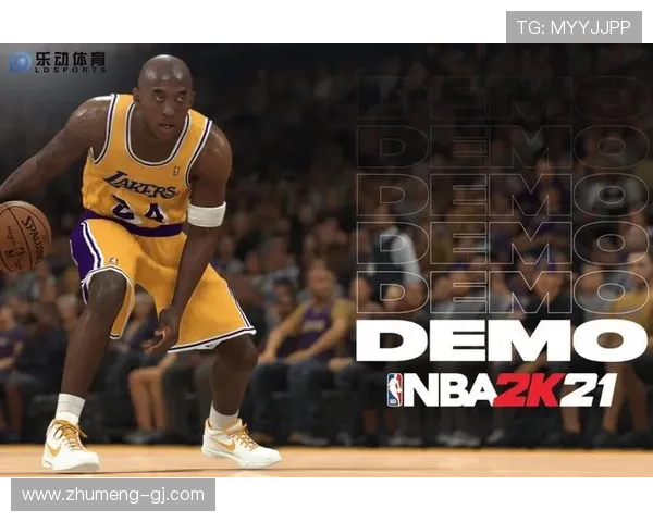 nbz直播全新上线,精彩内容不容错过!