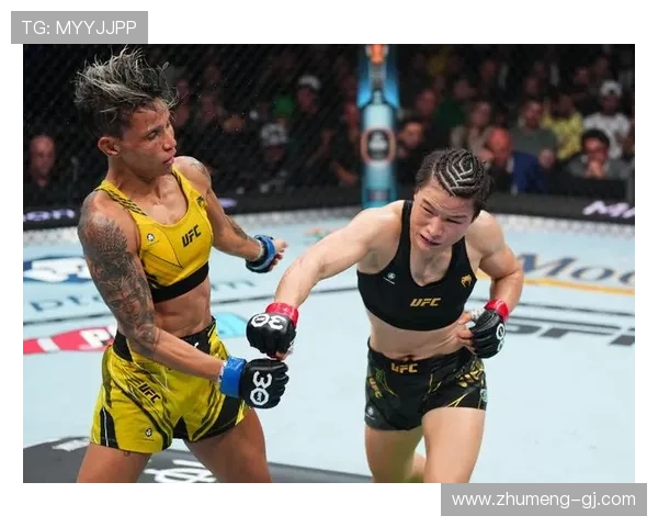 UFC终极格斗冠军赛直播:热血激战在线观看指南