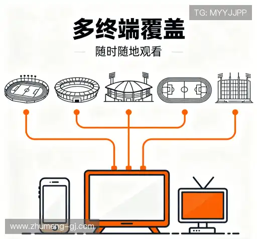 我们的独特卖点